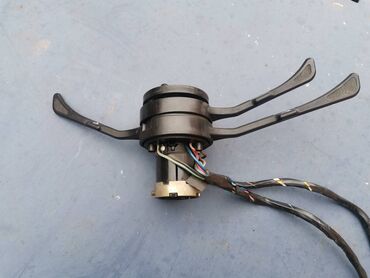 Auto delovi: Ablender Lada 21213,21214 Niva, Lada 2107 Riva, Lada 2104 Karavan,2105 — 9