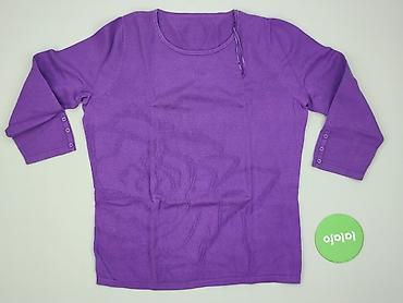 ms gugu: Sweter damski, rozmiar M — 2