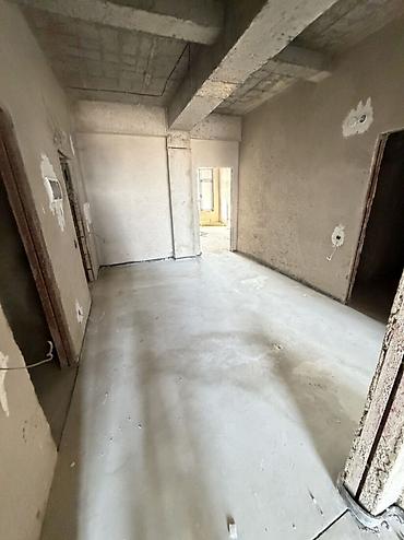 Продажа квартир: 2 комнаты, 83 м², Элитка, 13 этаж, Готовая ПСО (под самоотделку) at lalafo.kg — 1 Продажа квартир: 2 комнаты, 83 м², Элитка, 13 этаж, Готовая ПСО (под самоотделку) — 1