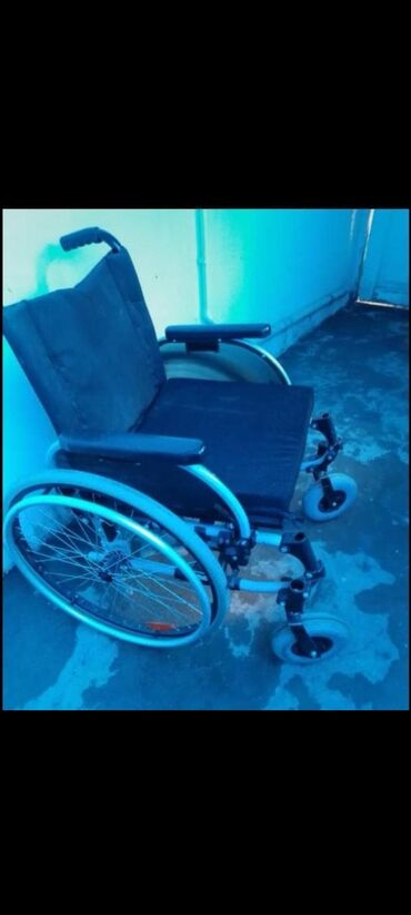 Нитриловые перчатки: Ə𝚕𝚒𝚕 𝚊𝚛𝚊𝚋𝚊𝚜ı 𝚑𝚎𝚌̧ 𝚋𝚒𝚛 𝚙𝚛𝚊𝚋𝚕𝚎𝚖𝚒 𝚢𝚘𝚡𝚍𝚞 2 𝚔ə𝚛ə 𝚒𝚜𝚝𝚒𝚏𝚊𝚍ə 𝚘𝚕𝚞𝚗𝚞𝚋 𝙾𝚝𝚝𝚘𝚋𝚘𝚌𝚔 at lalafo.az Нитриловые перчатки: Ə𝚕𝚒𝚕 𝚊𝚛𝚊𝚋𝚊𝚜ı 𝚑𝚎𝚌̧ 𝚋𝚒𝚛 𝚙𝚛𝚊𝚋𝚕𝚎𝚖𝚒 𝚢𝚘𝚡𝚍𝚞 2 𝚔ə𝚛ə 𝚒𝚜𝚝𝚒𝚏𝚊𝚍ə 𝚘𝚕𝚞𝚗𝚞𝚋 𝙾𝚝𝚝𝚘𝚋𝚘𝚌𝚔