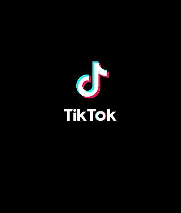 коллекционные монеты: Тикток аккаунт сатам. 600 сом Катталуучулардын саны 1000ден — 1