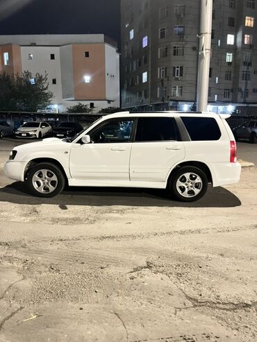 матиз в бишкеке: Белый внедорожник Subaru Forester, отлично подходящий для городской