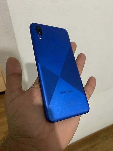 samsung tab 10 1: Смартфон Samsung Galaxy A10s Телефон в хорошем состоянии, полностью — 3