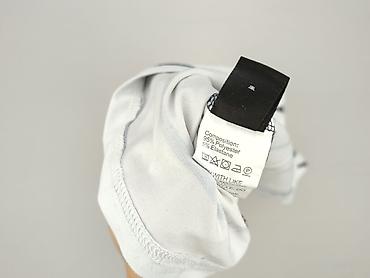 biale: Shein, Bluzka damska, rozmiar S — 5