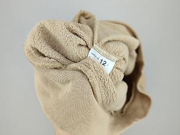 szafa l: Bluza z kapturem damska, rozmiar L — 6