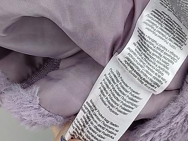 dkny bluzy: Kamizelka, Destination, 14 lat, 158-164 cm, stan - Bardzo dobry — 5