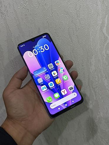 купить камеру для зимней рыбалки: Redmi, Redmi 14C, Б/у, 256 ГБ, цвет - Голубой, 2 SIM — 2
