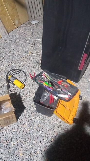 Ремонт холодильников, морозильников: ⚠️⚠️РЕМОНТ ХОЛОДИЛЬНИКОВ ⚠️⚠️ ВСЕХ ВИДОВ МОРОЗИЛЬНЫХ ЛАРЕЙ,ВИТРИНЫХ — 6