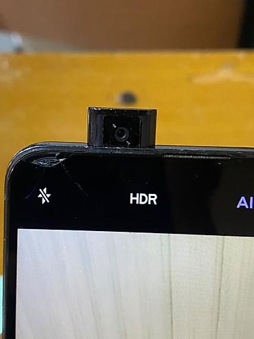 поко х5 телефон: Redmi, Redmi K20 Pro, Б/у, 128 ГБ, цвет - Черный, 2 SIM — 1