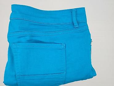 kurtka 4f aquatech 5000: Orsay, Spodnie materiałowe damskie, rozmiar 4XL — 7