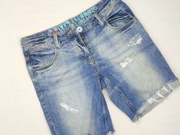 Szorty dla mężczyzn, M, River Island, stan - Bardzo dobry