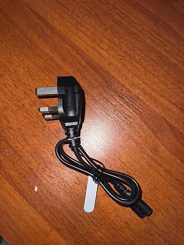 Другие аксессуары для фото/видео: Продаётся комплект аудио- и фотооборудования: 1) Л lampовый — 10