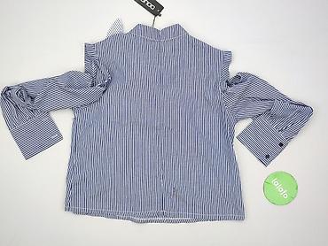 bluoltre collection: Boohoo, Bluzka damska, rozmiar XL — 3
