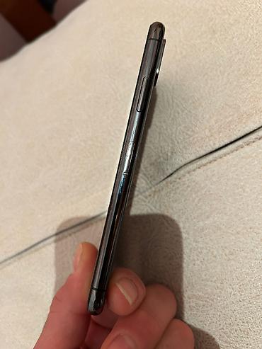 iphone xs islenmis: IPhone Xs, 64 GB, Space Gray — 2