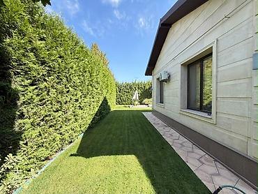 таунхаус браво: 4 комнаты, 210 м², 7 соток, Бишкек, Орто-Сай с — 3