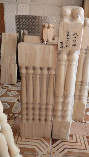 Məhəccər balyansları: Hazir Pillekan Balyans ve Tumbalari, Pille ve Sineleklerin Toodan ve — 7