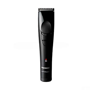 Panasonic ER-GP21-K820 təraş aparatı 🟢 Rəsmi iş yeri olan və