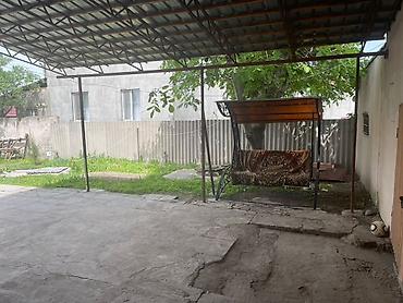 Дома: 🔥 Срочно продается участок с домом в Новопокровке 📍 Локация — 9