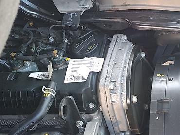 хундай портер борт: Легкий грузовик, Hyundai, Стандарт, 3 т, Новый — 7