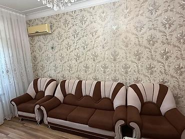 ikinci el divanların satışı: Divan, İşlənmiş, Açılan, Bazasız, Parça, Çatdırılma yoxdur — 2