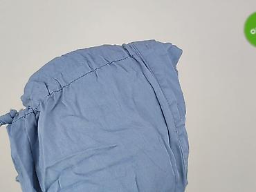 damski: Ulubione, Sukienka damska, rozmiar S — 6