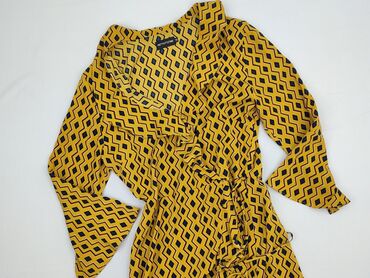 carla moreno sukienki na wesele: PrettyLittleThing, Women`s dress, size M (EU 38)