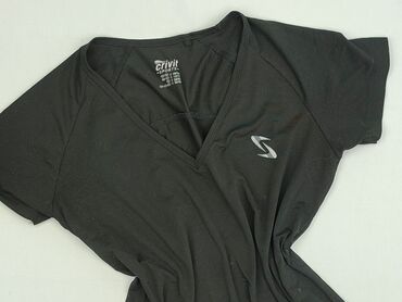 federer t shirty uniqlo: Crivit Sports, Футболка жіноча, розмір S
