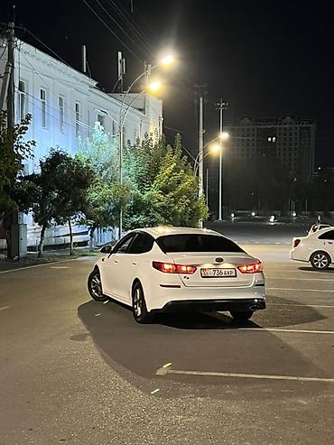 сг 5: 🚗 АРЕНДА АВТО В ОШ | ПРОКАТ МАШИН Нужна машина в аренду в г. Ош? 🚘 — 2