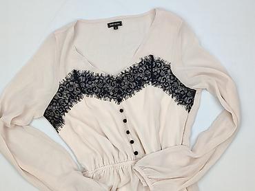 primark cares uk: River Island, Sukienka damska, rozmiar M — 1