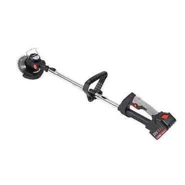 baltalar: Makute Budama Dəsti (Batareyalı) 20V, 3-ü 1-də – Model P3-DC01-2B — 1
