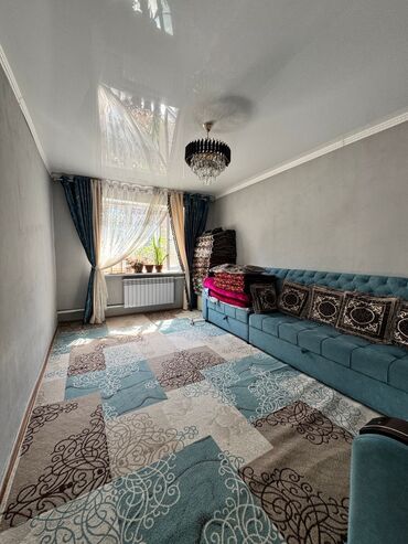 Продажа домов: Дом, 70 м², 5 комнат, Собственник, Евроремонт — 11