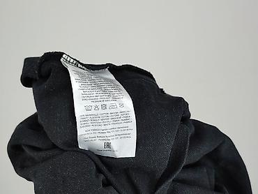 lion stuff: Koszulka polo dla mężczyzn, rozmiar S — 4