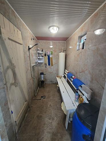 Продажа домов: Дача, 110 м², 4 комнаты, Собственник — 14