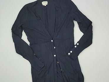 kurtki missguided: NEXT Petite, Kardigan damski, rozmiar M — 1