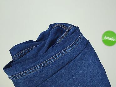 used products: Vila, Jeansy damskie, rozmiar L — 6