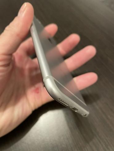 Apple iPhone: Apple iPhone 6s, 32 GB – Space Gray Karakteristike: - Model: iPhone — 10