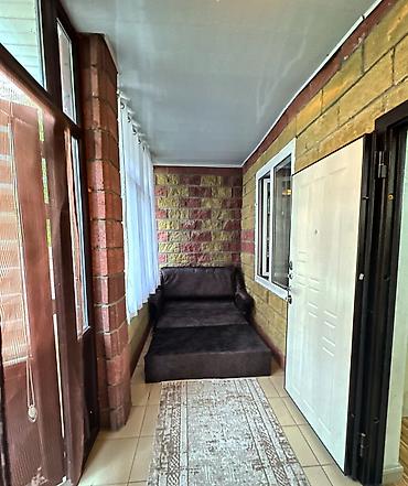дешевые дачи: Гостиница на Иссык-Куле, FAMILY HOUSE KG, Бостери, 6 мест, Посуточно — 3