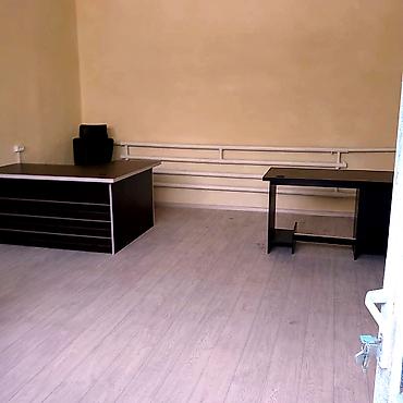 for rent: Сдаю Офисный кабинет: 25 м², В административном здании, С ремонтом — 3