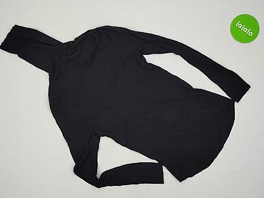 tartan s: SZACHOWNICA, Golf damski, rozmiar L — 3