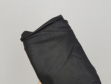 varlesca spódnice: Vero Moda, Spódnica damska, rozmiar XL — 6