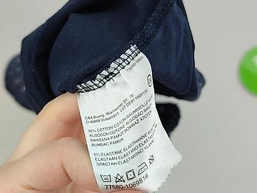 c and a koszulki: C&A, T-shirt damski, rozmiar S — 4