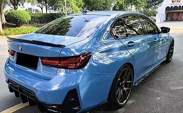 bmw g05 фары: Комплект передних фар BMW Новый, Оригинал, Китай — 8