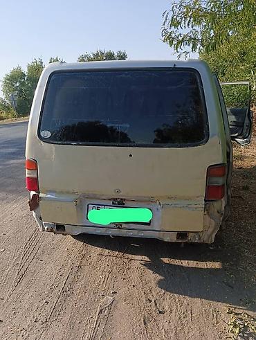 lada 2101: Mitsubishi, Б/у, Оригинал — 2