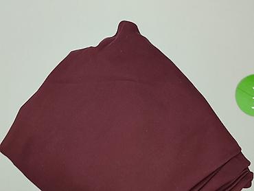 legginsy sliskie: Vero Moda, Spodnie materiałowe damskie, rozmiar S — 8