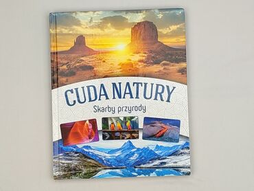 Książka, gatunek - Edukacyjna, stan - Idealny