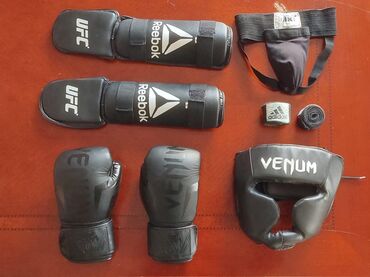 İdman dəstləri: İdman dəsti, Adidas, XS (EU 34), rəng - Qara
