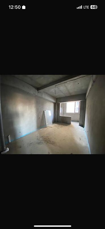 Продажа квартир: 3 комнаты, 96 м², 3 этаж, Готовая ПСО (под самоотделку) — 6