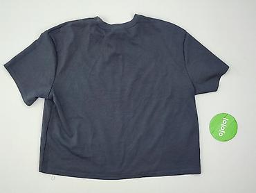 joom pl: T-shirt damski, rozmiar L — 4