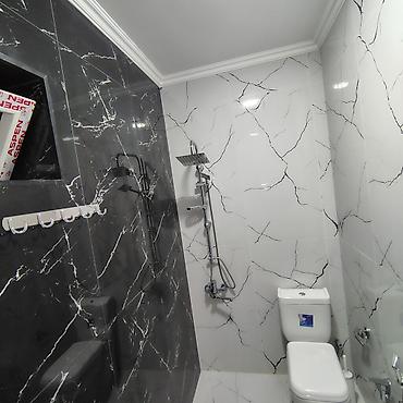 Həyət evləri və villaların satışı: 3 otaqlı, 69 kv. m, Kredit yoxdur, Yeni təmirli — 27