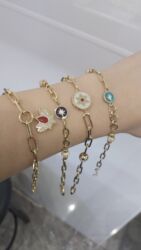 baku electronics xacmaz: Torpaq sahələrinin satışı